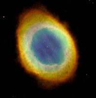 emissionnebula3a.gif