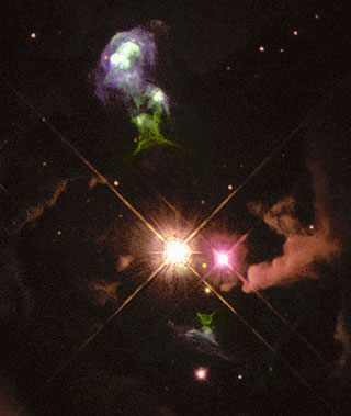 herbig-haroobject1.jpg