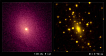 intra-clustermedium1.jpg